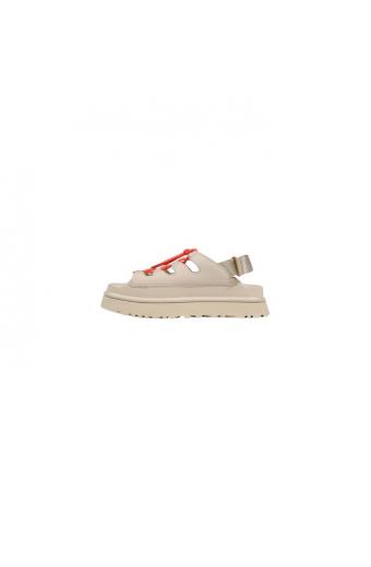 Ugg GoldenGlow Toggle