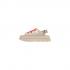 Ugg GoldenGlow Toggle