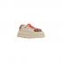 Ugg GoldenGlow Toggle