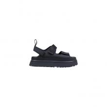 Ugg Γυναικεία Σανδάλια