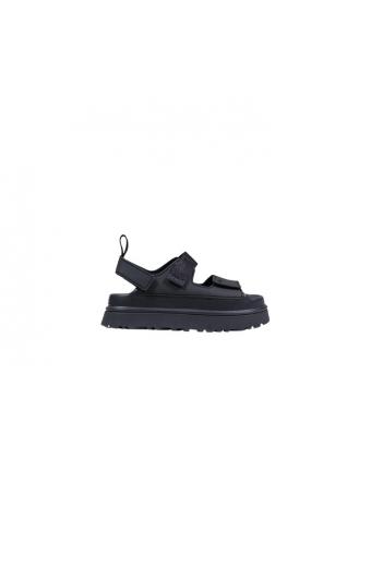 Ugg Γυναικεία Σανδάλια 