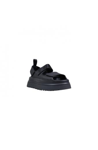 Ugg Γυναικεία Σανδάλια 