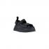 Ugg Γυναικεία Σανδάλια
