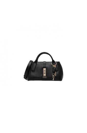 GUESS BROOKE HIGH SOCIETY SATCHEL