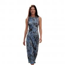 Desigual Φόρεμα Light blue