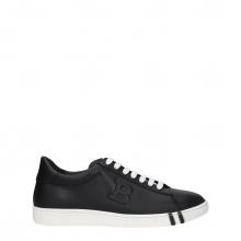 Bally Sneakers Asher Ανδρικά Μαύρο