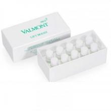 Valmont Lumi Boost 10 X 5 Ml
