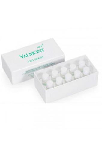 Valmont Lumi Boost 10 X 5 Ml