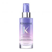 Kerastase Blond Absolu Serum Cicanuit 90ml Kerastase Blond Absolu Serum Cicanuit 90ml
