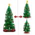 LEGO 40573 Iconic Christmas Tree, Construction Toy