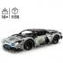 LEGO 42214 Technic Lamborghini Revuelto Supercar, Construction Toy