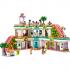 LEGO 42604 Friends Heartlake City Department Store, Construction Toy