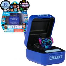 Spin Master Bitzee Disney, action figure