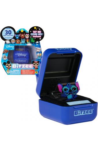Spin Master Bitzee Disney, action figure