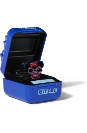 Spin Master Bitzee Disney, action figure