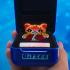 Spin Master Bitzee Disney, action figure
