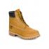 Timberland Premium 6 Inch Ανδρικά Ορειβατικά Μποτάκια Αδιάβροχα