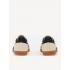 Adidas Samba OG Γυναικεία Sneakers Crew White