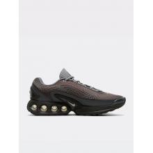 Nike Air Max Dn Winterized Anthracite