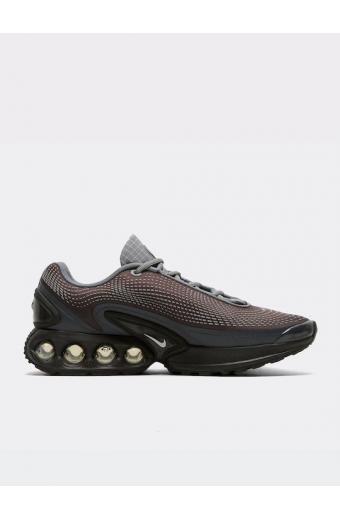Nike Air Max Dn Winterized Anthracite