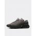 Nike Air Max Dn Winterized Anthracite