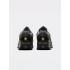 Nike Air Max Dn Winterized Anthracite