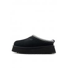 Ugg AustraliaTazz II Παντόφλες Μαύρες