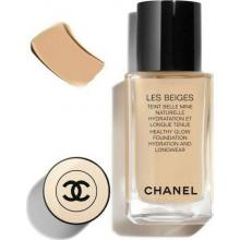 Chanel Les Beiges Healthy Glow Liquid Make Up BD31 30ml