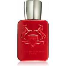 Parfums de Marly Kalan Men Eau de Parfum 75ml
