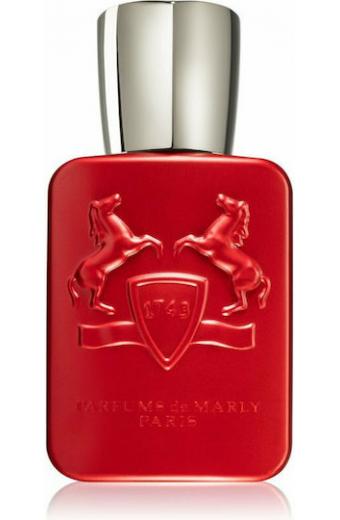 Parfums de Marly Kalan Men Eau de Parfum 75ml