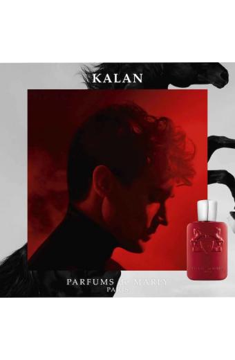 Parfums de Marly Kalan Men Eau de Parfum 75ml