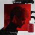 Parfums de Marly Kalan Men Eau de Parfum 75ml