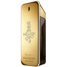 Paco Rabanne 1 Million EDT 200 ml H