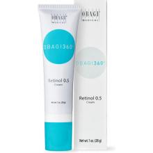Obagi 360 Retinol 0.5 28 g
