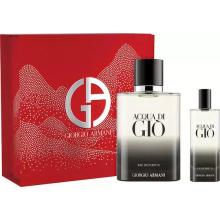 Armani Acqua Di Gio ЕDP 100 ml + EDP 15 ml H