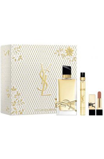 Yves Saint Laurent Libre Γυναικεία σετ