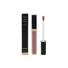 Chanel Rouge Coco Lip Gloss 722 Noce Moscata 5.5ml