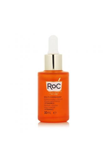 RoC Multi Correxion Revive + Glow Daily Serum 30 ml