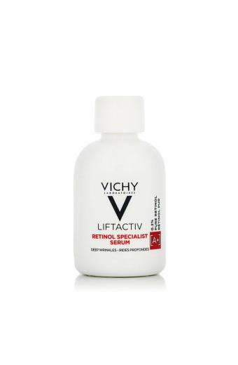 Vichy LiftActiv Retinol Specialist Serum 30 ml