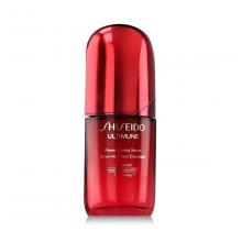 Shiseido Ultimune Power Infusing Serum 50 ml Shiseido Ultimune Power Infusing Serum 50 ml
