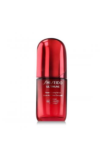Shiseido Ultimune Power Infusing Serum 50 ml