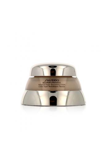 Shiseido Bio-Performance Advanced Super Revitalizing Cream 75 ml
