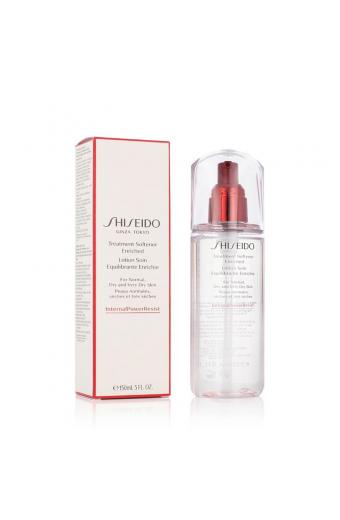 Shiseido Internal Power Resist Lotion Καθαρισμού Προσώπου 150ml