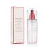 Shiseido Internal Power Resist Lotion Καθαρισμού Προσώπου 150ml
