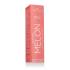Cocosolis Watermelon Body Oil 100 ml