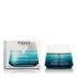 Vichy Mineral 89 72ωρη Κρέμα Προσώπου 50ml