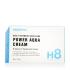 Medi Peel Power Aqua με Υαλουρονικό Οξύ & Πεπτίδια 50ml