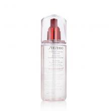 Shiseido Internal Power Resist Lotion Καθαρισμού Προσώπου 150ml