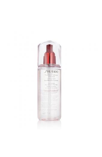 Shiseido Internal Power Resist Lotion Καθαρισμού Προσώπου 150ml