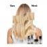 L`Oréal Professionnel Absolut Repair Molecular Μάσκα Μαλλιών για Επανόρθωση 250ml